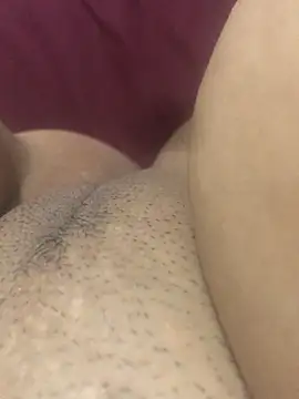 xxxlarissaxxx online show from 02-25-26, 05:02