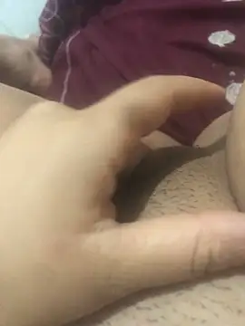 xxxlarissaxxx online show from 02-28-26, 04:39