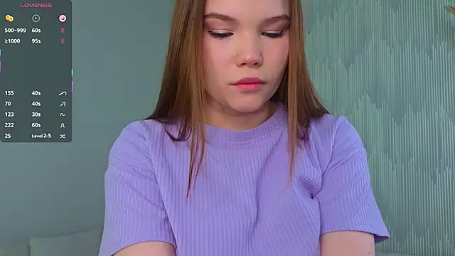 CeIiaShanker online show from 02-20-26, 06:48