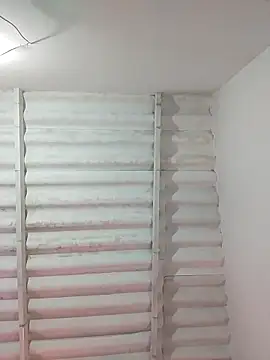 Snapshot of RubyStrome chatting on 02-26-26, 11:32 RubyStrome online show from 02-26-26, 11:32