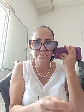 RubyStrome online show from 06-10-26, 05:14