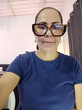 RubyStrome online show from 03-08-26, 12:16