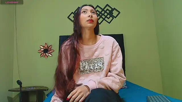 angeldreams15  online show from 04-17-26, 10:56