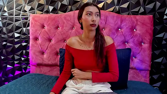 angeldreams15  online show from 03-31-26, 06:32