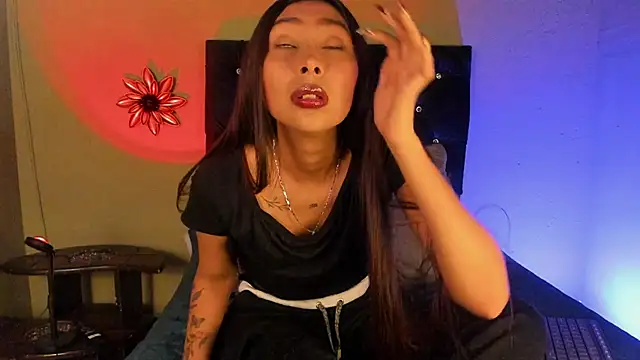 angeldreams15  online show from 05-16-26, 06:29