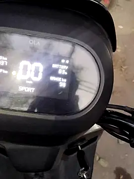 yashudick online show from 02-25-26, 12:49