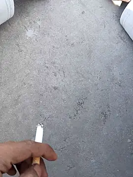 yashudick online show from 03-01-26, 07:41