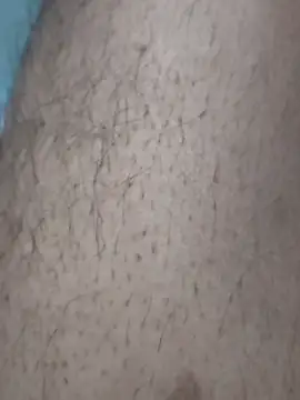 yashudick online show from 03-02-26, 04:35