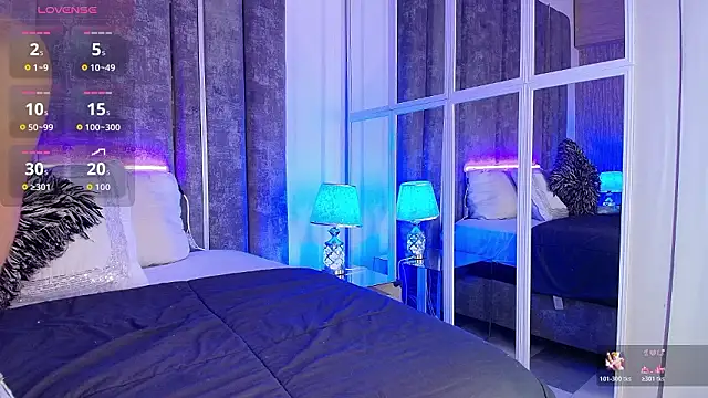 Snapshot of PerlaRogerss_ chatting on 03-11-26, 10:42 PerlaRogerss online show from 03-11-26, 10:42