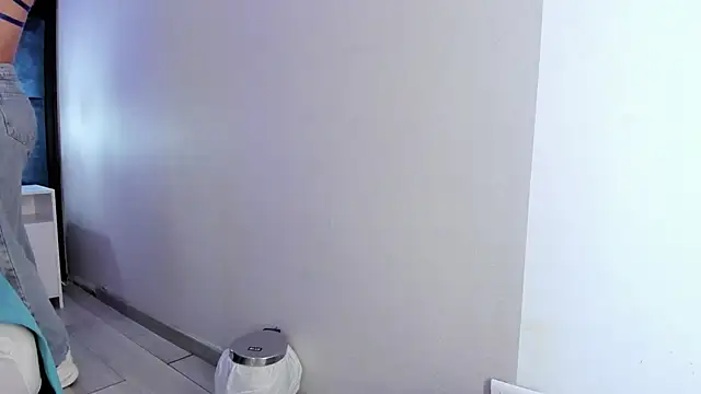 Snapshot of PerlaRogerss_ chatting on 03-15-26, 10:22 PerlaRogerss online show from 03-15-26, 10:22