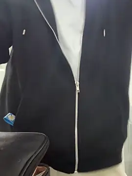 Snapshot of PerlaRogerss_ chatting on 03-20-26, 10:38 PerlaRogerss online show from 03-20-26, 10:38