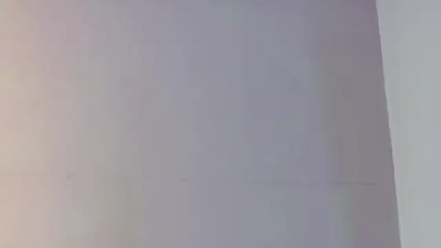 Snapshot of PerlaRogerss_ chatting on 07-02-26, 11:27 PerlaRogerss online show from 07-02-26, 11:27