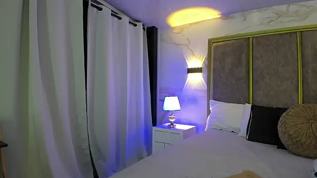 Snapshot of PerlaRogerss_ chatting on 03-26-26, 10:46 PerlaRogerss online show from 03-26-26, 10:46