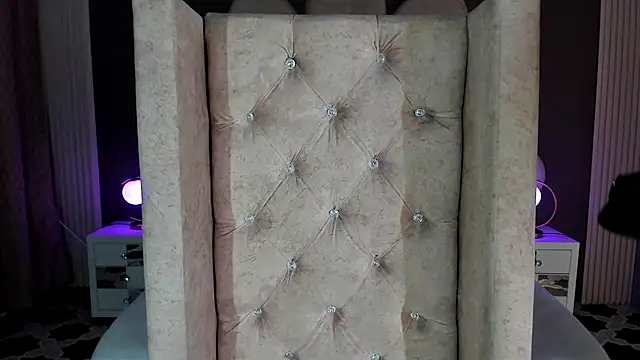 Snapshot of PerlaRogerss_ chatting on 03-21-26, 10:52 PerlaRogerss online show from 03-21-26, 10:52