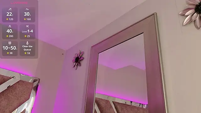 Snapshot of PerlaRogerss_ chatting on 04-15-26, 11:49 PerlaRogerss online show from 04-15-26, 11:49