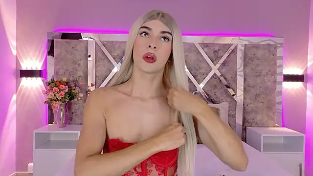 Snapshot of PerlaRogerss_ chatting on 03-14-26, 11:38 PerlaRogerss online show from 03-14-26, 11:38