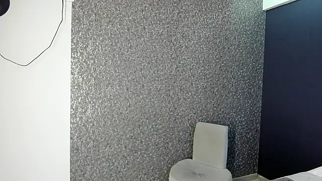 Snapshot of PerlaRogerss_ chatting on 06-15-26, 12:16 PerlaRogerss online show from 06-15-26, 12:16
