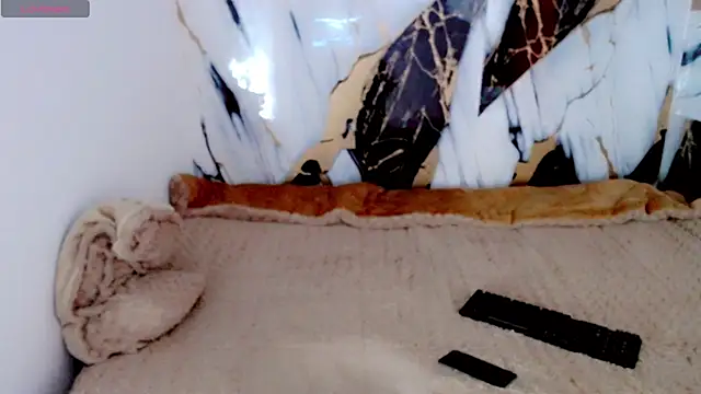 Snapshot of Sofia_HotSexi chatting on 02-24-26, 05:25 Sofia HotSexi online show from 02-24-26, 05:25