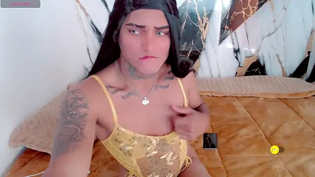 Snapshot of Sofia_HotSexi chatting on 02-17-26, 04:26 Sofia HotSexi online show from 02-17-26, 04:26