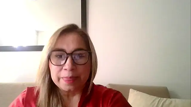 Snapshot of KamiSspencer chatting on 02-26-26, 01:22 KamiSspencer online show from 02-26-26, 01:22