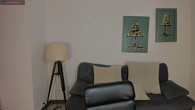 Snapshot of AmyRosse_X chatting on 05-11-26, 12:50 AmyRosse X online show from 05-11-26, 12:50