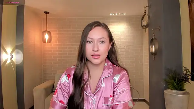 AmyRosse X online show from 03-14-26, 12:22