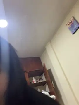 Yirleyll online show from 03-02-26, 01:06