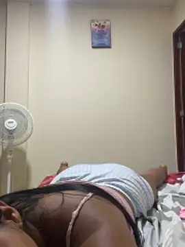 Yirleyll online show from 03-05-26, 03:25