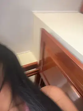 Snapshot of Yirleyll chatting on 03-01-26, 01:00 Yirleyll online show from 03-01-26, 01:00