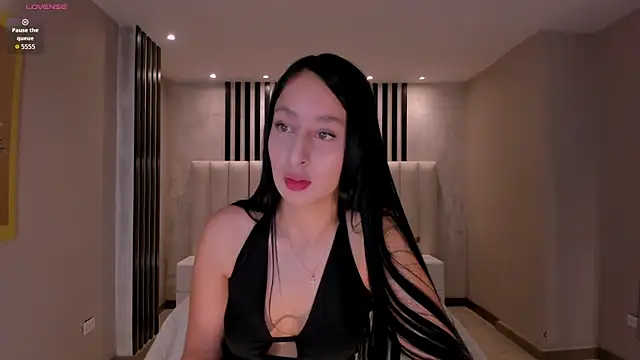 AmaraDivine online show from 04-01-26, 11:33