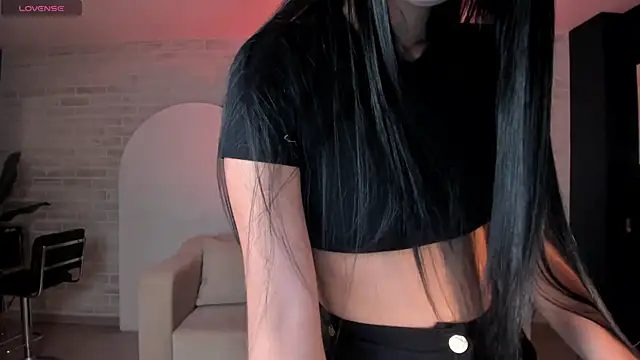 AmaraDivine online show from 03-20-26, 12:28