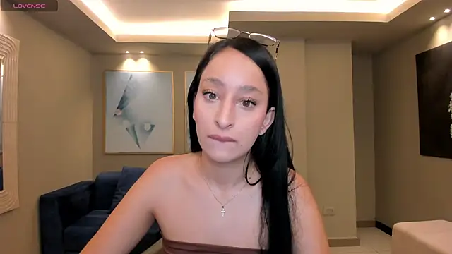 AmaraDivine online show from 03-03-26, 11:39