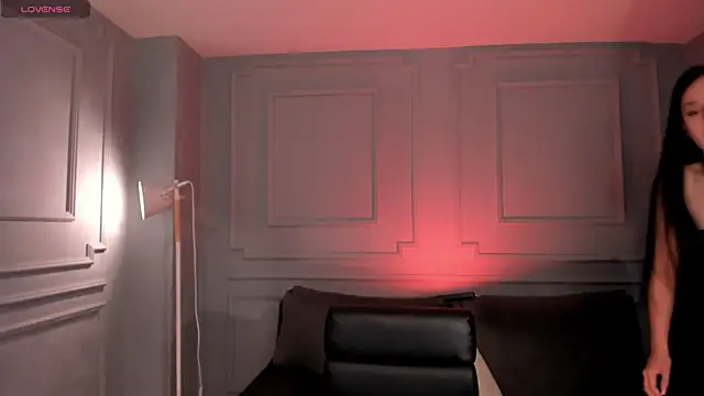 AmaraDivine online show from 03-26-26, 11:30