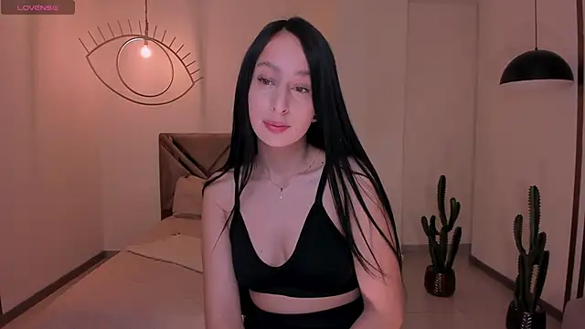 AmaraDivine online show from 05-31-26, 11:16