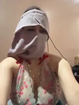 Lamarab online show from 02-16-26, 10:40