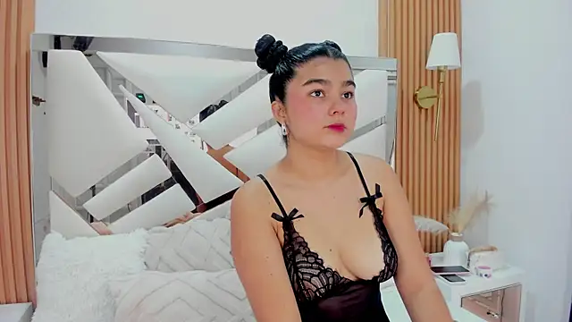  Curly Beauty online show from 02-27-26, 02:39