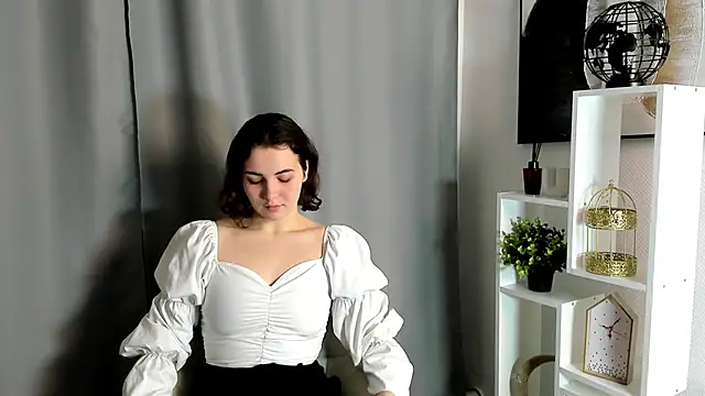 ShalaBethay online show from 02-16-26, 06:28