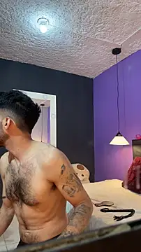 Snapshot of Karim_mansur chatting on 03-01-26, 01:22 Karim mansur online show from 03-01-26, 01:22