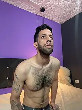 Snapshot of Karim_mansur chatting on 02-21-26, 03:25 Karim mansur online show from 02-21-26, 03:25