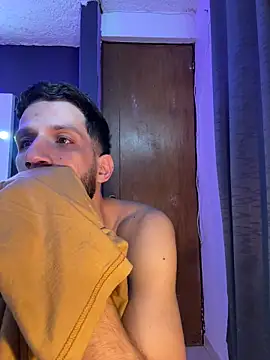 Karim mansur online show from 03-15-26, 05:03