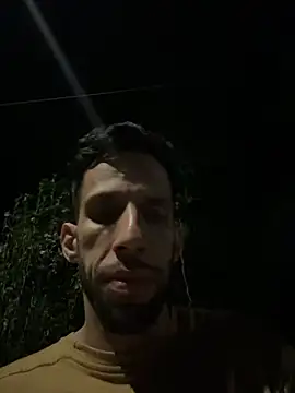 Karim mansur online show from 03-04-26, 03:03