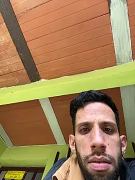 Karim mansur online show from 03-07-26, 06:46