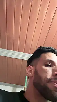 Snapshot of Karim_mansur chatting on 03-02-26, 04:57 Karim mansur online show from 03-02-26, 04:57