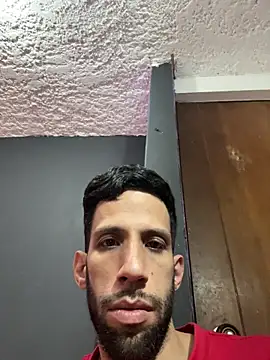 Snapshot of Karim_mansur chatting on 02-19-26, 07:38 Karim mansur online show from 02-19-26, 07:38