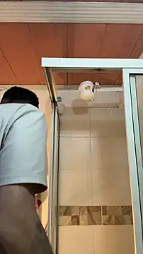 Snapshot of Karim_mansur chatting on 03-01-26, 01:05 Karim mansur online show from 03-01-26, 01:05