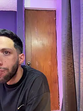 Karim mansur online show from 03-14-26, 06:08