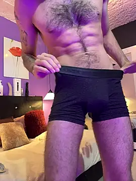 Karim mansur online show from 03-11-26, 11:59