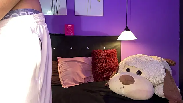 Karim mansur online show from 03-31-26, 12:29