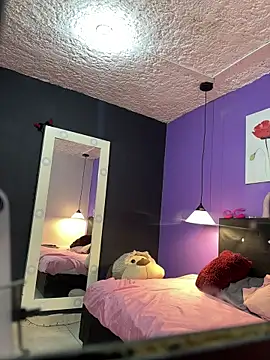 Karim mansur online show from 03-03-26, 11:28