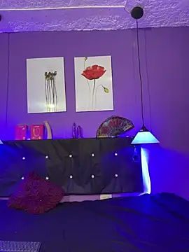 Karim mansur online show from 05-20-26, 01:52